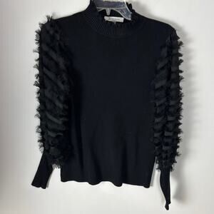 Siani Milano Sweater - Women's Small